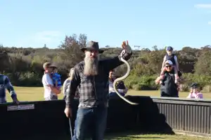 2025-06-22 La Perouse - IMG_2813_compressed_q50.webp